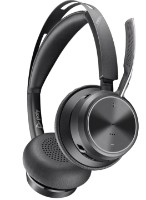 Căşti Poly 76U46AA imaginea #2 — magazin online Desire.md