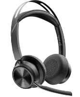 Căşti Poly 76U46AA imaginea #3 — magazin online Desire.md