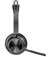 Căşti Poly 76U46AA imaginea #5 — magazin online Desire.md