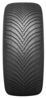 Шина Kumho Solus 4S HA32 245/45 R18 100Y XL фото №2 — интернет-магазин Desire.md