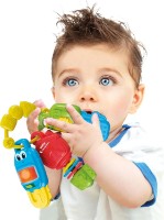 Jucarii interactive Clementoni Keys (17914) imaginea #3 — magazin online Desire.md