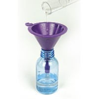 Set pentru creativitate Clementoni Mini Perfume Lab (75106) imaginea #5 — magazin online Desire.md