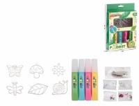 Набор для творчества Essa Toys (5041)