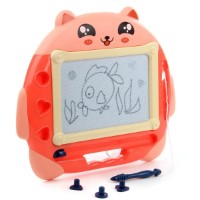 Доска для рисования Essa Toys My Drawings (CJ6005-2M)