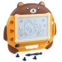 Доска для рисования Essa Toys My Drawings (CJ6005E4)