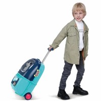 Set jucării Essa Toys (008-987A-1) imaginea #4 — magazin online Desire.md