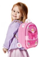 Детский набор парикмахера Essa Toys (DL-9912) фото №4 — интернет-магазин Desire.md