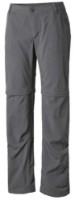 Женские брюки Columbia Silver Ridge 2.0 Convertible Pant Grey, s.S