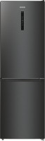 Frigider Gorenje NRK619EABXL4