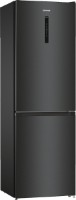 Frigider Gorenje NRK619EABXL4 imaginea #2 — magazin online Desire.md