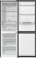 Frigider Gorenje NRK619EABXL4 imaginea #3 — magazin online Desire.md