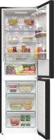 Frigider Gorenje NRK619EABXL4 imaginea #4 — magazin online Desire.md