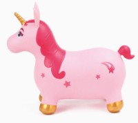 Прыгунок Ludi LD90040 фото №4 — интернет-магазин Desire.md