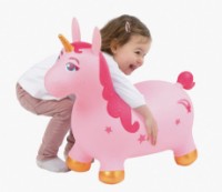 Прыгунок Ludi LD90040 фото №5 — интернет-магазин Desire.md