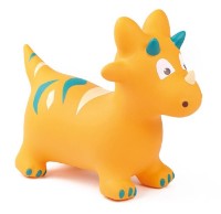 Прыгунок Ludi LD90041 фото №1 — интернет-магазин Desire.md