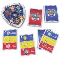 Joc educativ de masa Spin Master Pop & Find (6067833 )