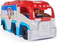 Машина Spin Master Pup Squad (6071544) фото №4 — интернет-магазин Desire.md