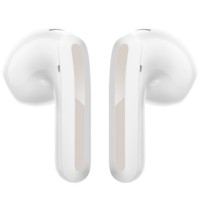 Căşti Xiaomi Redmi Buds 6 Active White imaginea #5 — magazin online Desire.md