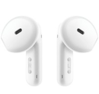 Căşti Xiaomi Redmi Buds 6 Active White imaginea #6 — magazin online Desire.md