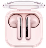 Наушники Xiaomi Redmi Buds 6 Active Transparent Powder фото №3 — интернет-магазин Desire.md