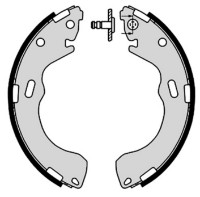 Комплект тормозных колодок Brembo S 49 521 фото №2 — интернет-магазин Desire.md