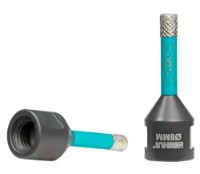 Коронка Bihui DBDB08 фото №2 — интернет-магазин Desire.md