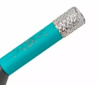 Коронка Bihui DBDB08 фото №3 — интернет-магазин Desire.md