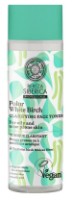Тоник для лица Natura Siberica Polar White Birch Clarifying Toner 200ml фото №1 — интернет-магазин Desire.md