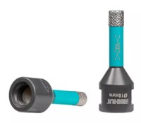 Коронка Bihui DBDB10 фото №2 — интернет-магазин Desire.md