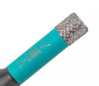 Коронка Bihui DBDB10 фото №3 — интернет-магазин Desire.md