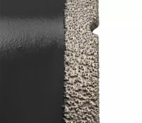 Коронка Bihui DBDB115 фото №2 — интернет-магазин Desire.md