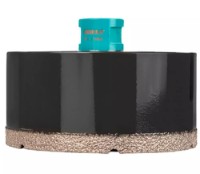 Коронка Bihui DBDB115