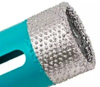 Коронка Bihui DBDB20 фото №2 — интернет-магазин Desire.md