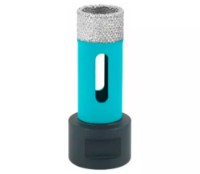 Коронка Bihui DBDB20 фото №4 — интернет-магазин Desire.md