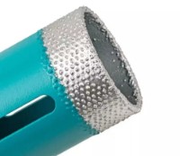 Коронка Bihui DBDB35 фото №2 — интернет-магазин Desire.md