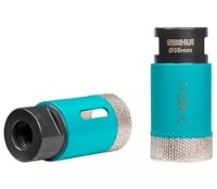 Коронка Bihui DBDB35 фото №3 — интернет-магазин Desire.md