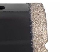 Коронка Bihui DBDB65 фото №2 — интернет-магазин Desire.md