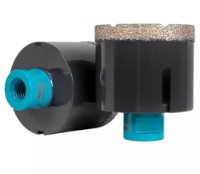 Коронка Bihui DBDB65 фото №3 — интернет-магазин Desire.md