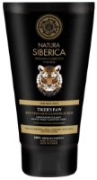 Скраб для лица Natura Siberica Reviving Scrub Tiger’s Paw 150ml фото №1 — интернет-магазин Desire.md