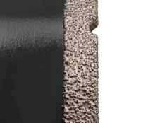 Коронка Bihui DBDF120 фото №2 — интернет-магазин Desire.md