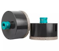 Коронка Bihui DBDF120 фото №3 — интернет-магазин Desire.md