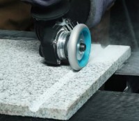 Lamă de diamant Bihui DGR320 imaginea #5 — magazin online Desire.md