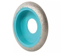 Lamă de diamant Bihui DGR320 imaginea #4 — magazin online Desire.md