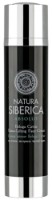Крем для лица Natura Siberica Royal Caviar Extra-Lifting Cream 50ml фото №1 — интернет-магазин Desire.md