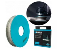 Lamă de diamant Bihui DGV315 imaginea #2 — magazin online Desire.md