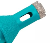 Carota Bihui DMM20 imaginea #2 — magazin online Desire.md