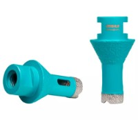 Carota Bihui DMM20 imaginea #3 — magazin online Desire.md