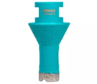 Коронка Bihui DMM20