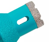 Carota Bihui DMM35 imaginea #2 — magazin online Desire.md