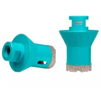 Carota Bihui DMM35 imaginea #3 — magazin online Desire.md